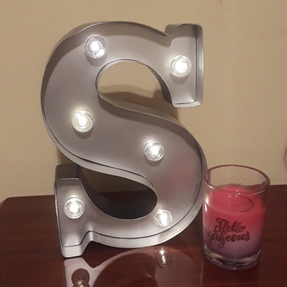 Shop My Closet!!! - Picture 1 of 1